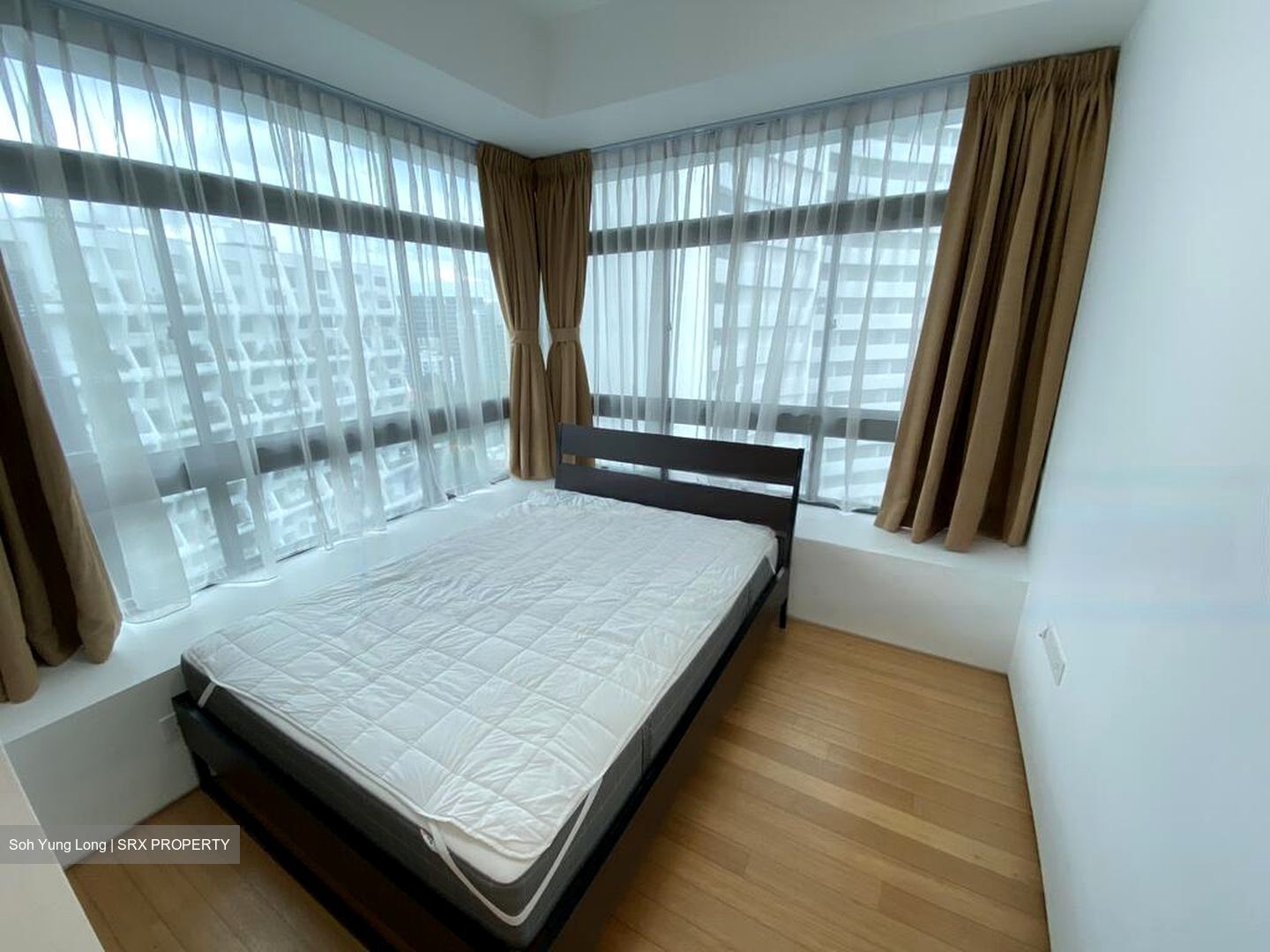 Rhapsody On Mount Elizabeth (D9), Apartment #458939211